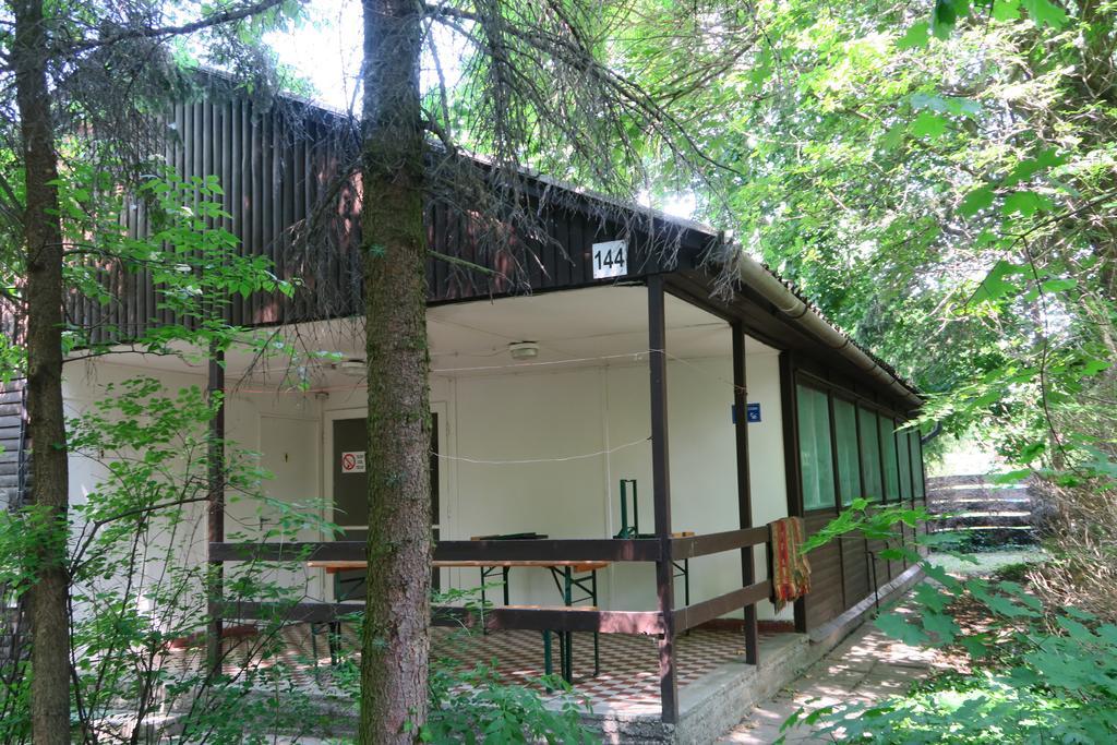 Triple Room with Balcony,400011009:JPEG